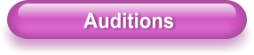 Auditions