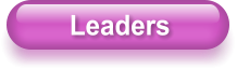 Leaders