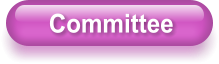 Committee
