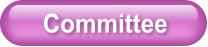 Committee