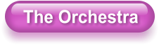 The Orchestra