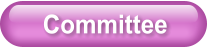 Committee