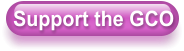 Support the GCO
