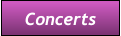 Concerts Concerts