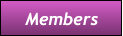 Members Members