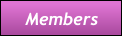 Members