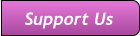 Support Us
