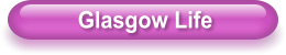 Glasgow Life