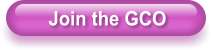 Join the GCO