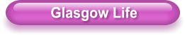 Glasgow Life