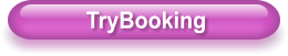 TryBooking