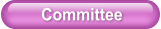 Committee
