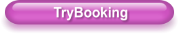 TryBooking