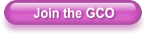 Join the GCO