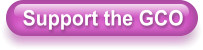 Support the GCO