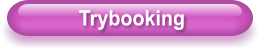 Trybooking