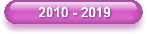 2010 - 2019