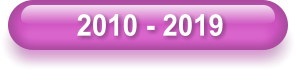 2010 - 2019