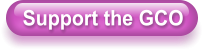 Support the GCO