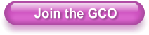 Join the GCO