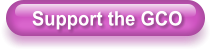 Support the GCO