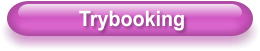 Trybooking