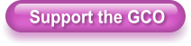 Support the GCO
